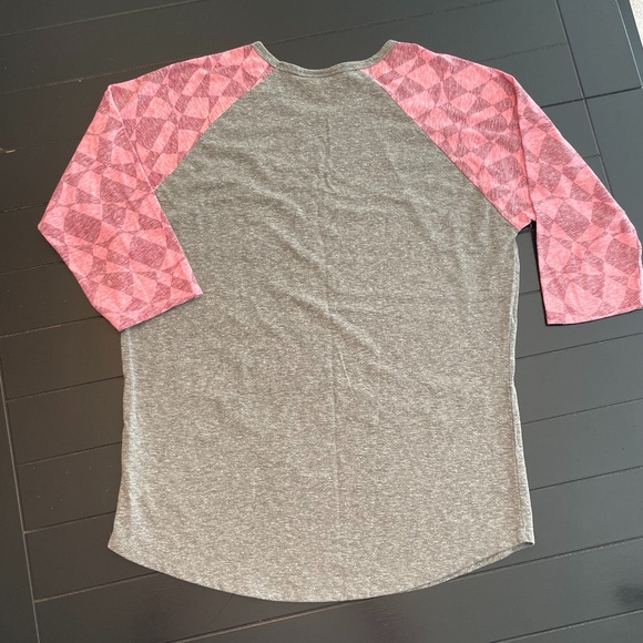 LuLaRoe - Picture 2 of 3